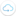 smolltd.despatchcloud.co.uk logo